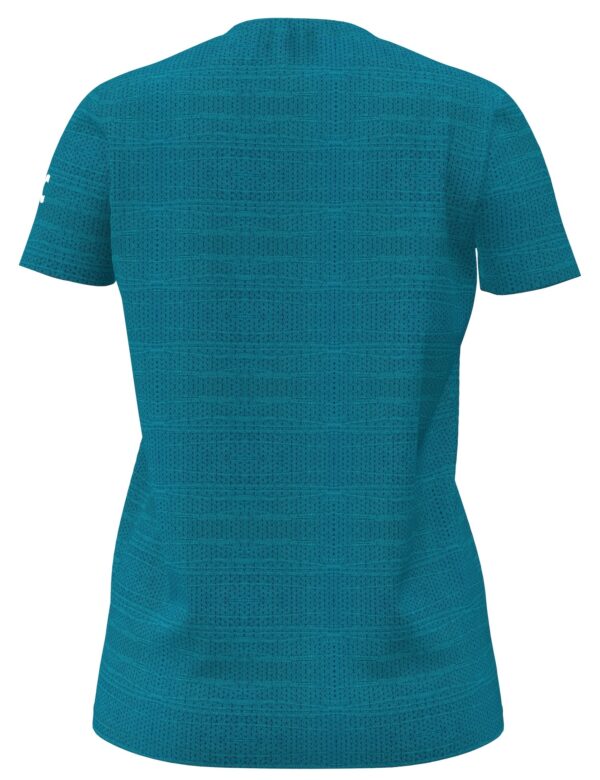 Women's Senior Training T-Shirts - Image 4