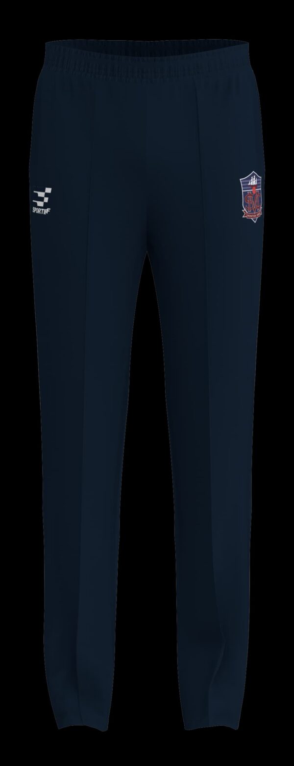Junior Boys T-20 Trouser