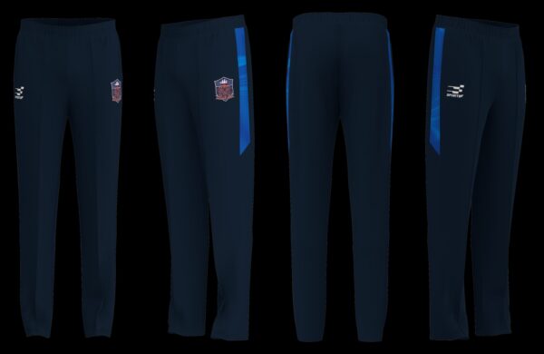 Junior Boys T-20 Trouser - Image 5