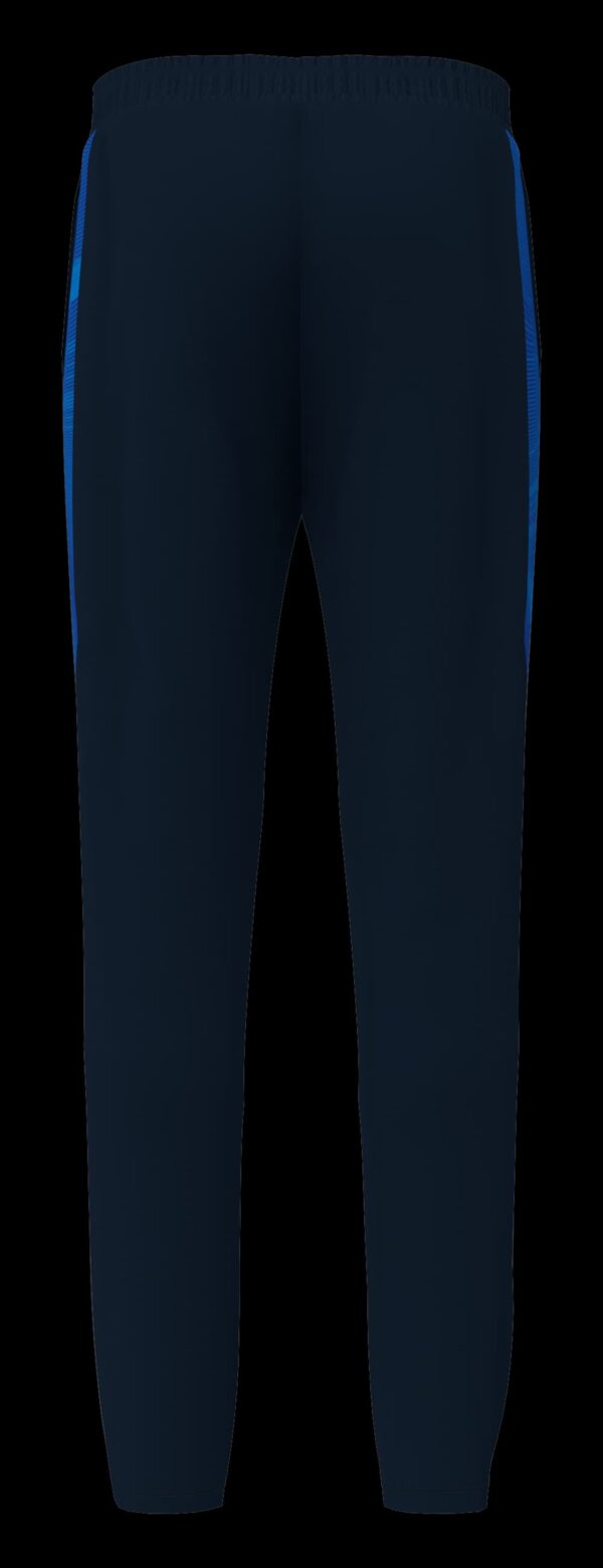 Junior Boys T-20 Trouser - Image 6