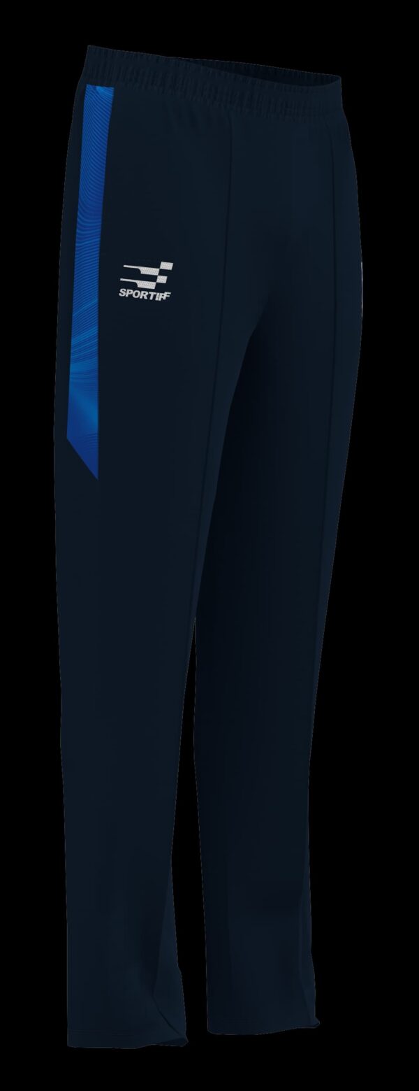 Junior Boys T-20 Trouser - Image 4