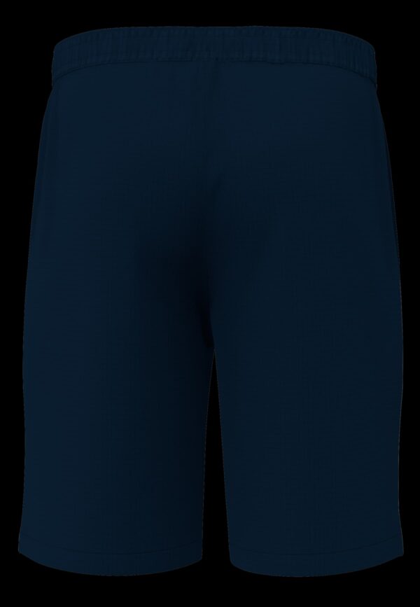 Junior Boys Training Shorts - Image 3