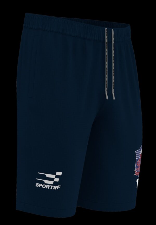 Junior Boys Training Shorts - Image 4