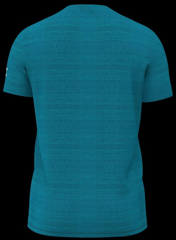 Junior Boys Training T- Shirt - Image 4