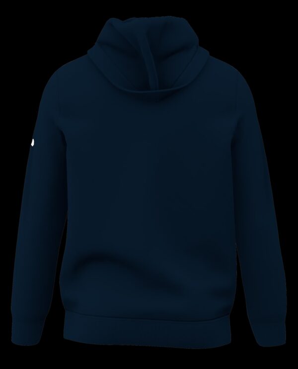 Junior Boys Training Hoodie - Image 3