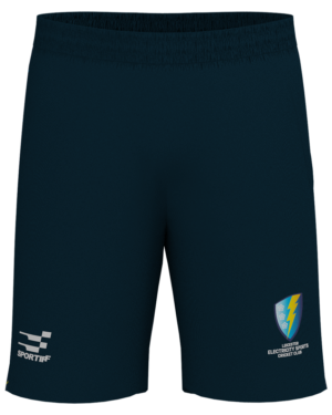 Junior Shorts