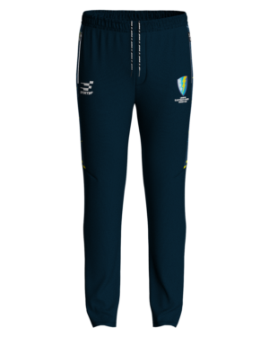 Junior Boy's Track Pant
